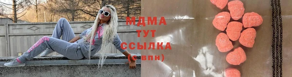 гидра Алексеевка