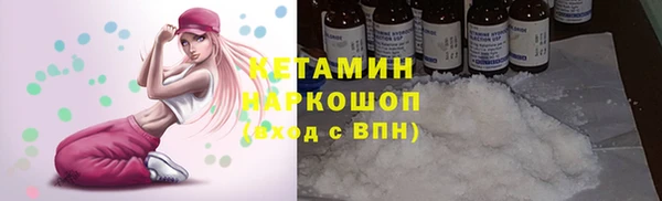 гидра Алексеевка